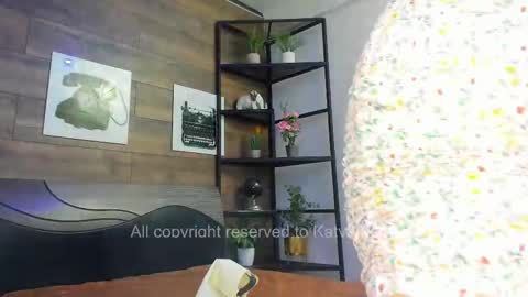 salo  online show from October 4, 2:32 pm