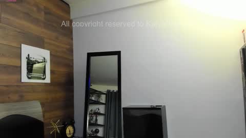 salo  online show from October 30, 2:40 pm