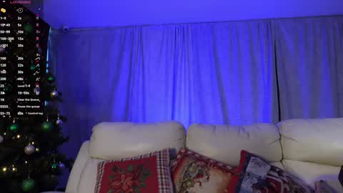 salo  online show from December 28, 12:35 pm