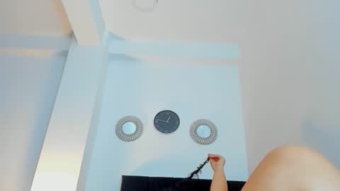 KATYAJHONSS online show from November 1, 11:52 pm