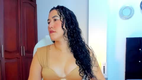 KATYAJHONSS online show from January 20, 10:37 pm