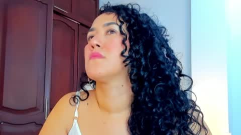 KATYAJHONSS online show from January 9, 10:41 pm