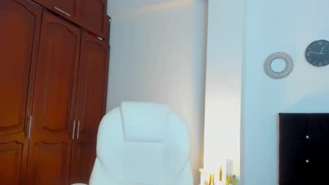 Snapshot of katyajhonss chatting on October 31, 11:42 pm KATYAJHONSS online show from October 31, 11:42 pm