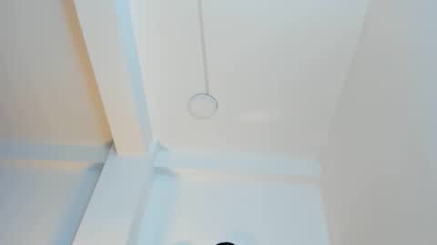 Snapshot of katyajhonss chatting on October 20, 12:02 am KATYAJHONSS online show from October 20, 12:02 am