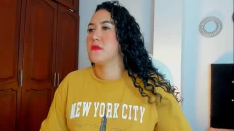 Snapshot of katyajhonss chatting on October 4, 7:18 pm KATYAJHONSS online show from October 4, 7:18 pm