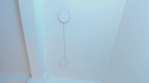 Snapshot of katyajhonss chatting on September 21, 12:31 am KATYAJHONSS online show from September 21, 12:31 am