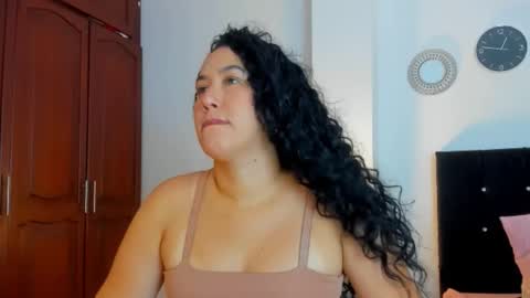 Snapshot of katyajhonss chatting on October 24, 10:06 pm KATYAJHONSS online show from October 24, 10:06 pm