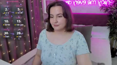 Snapshot of katyaneilson chatting on September 11, 6:36 am Kate online show from September 11, 6:36 am