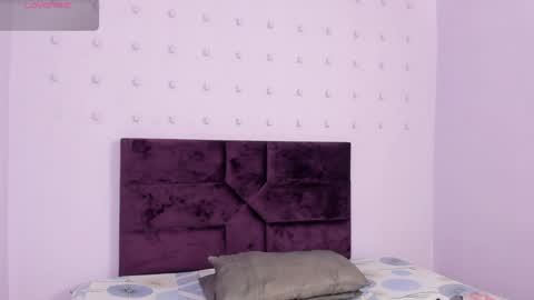 KATY online show from December 29, 12:12 pm