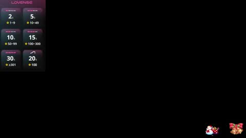 KATY online show from January 9, 7:50 pm