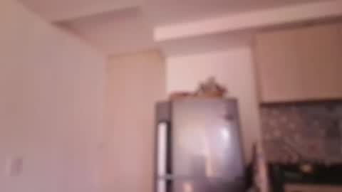 katy deliz online show from February 5, 6:33 pm