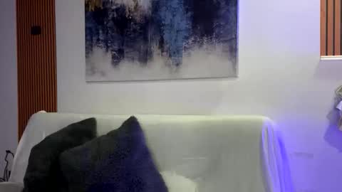 katy deliz online show from October 20, 2:25 am