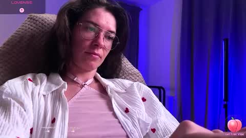 katykar online show from May 5, 8:23 pm
