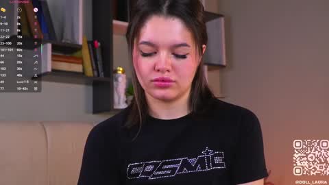 Snapshot of katymolly chatting on October 11, 4:39 am Mia Lovense is active Private is Open online show from October 11, 4:39 am