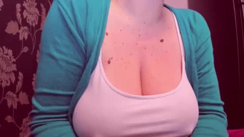 Katy online show from February 19, 5:18 am