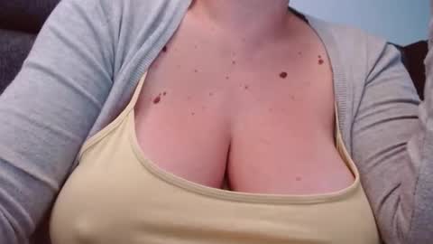 Katy online show from October 1, 5:23 am