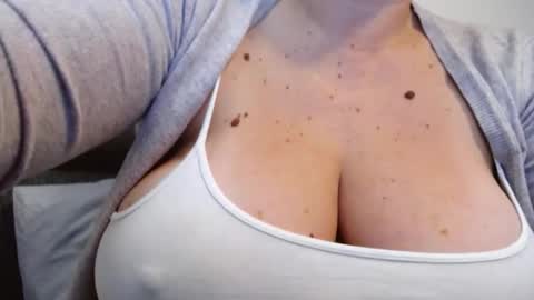 Katy online show from September 25, 3:49 am