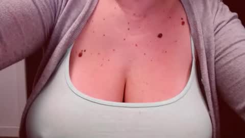 Katy online show from November 26, 4:24 am