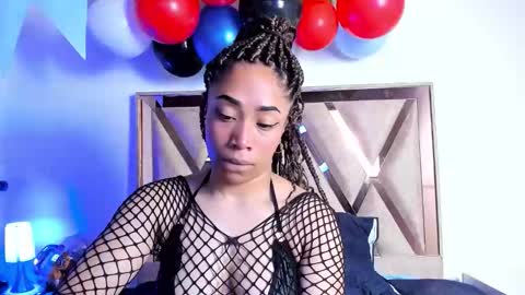 katyortiz online show from September 30, 11:38 am