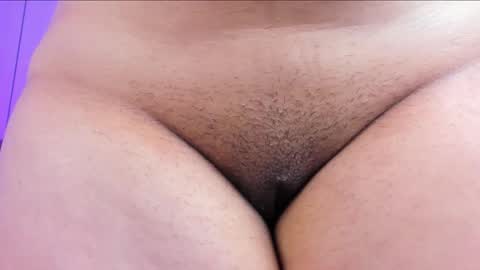 Snapshot of katyrouse1 chatting on October 27, 7:19 pm katy online show from October 27, 7:19 pm