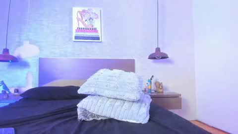 Snapshot of katyrouse1 chatting on September 18, 8:29 pm katy online show from September 18, 8:29 pm