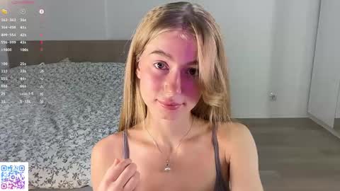 kate online show from October 17, 1:58 pm