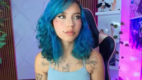 Katyusha 3 online show from October 24, 5:47 am