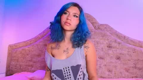 Katyusha 3 online show from October 25, 5:48 am