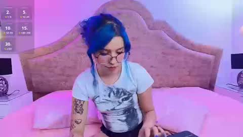 Katyusha 3 online show from September 13, 4:20 am