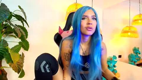 Katyusha 3 online show from October 22, 4:06 am