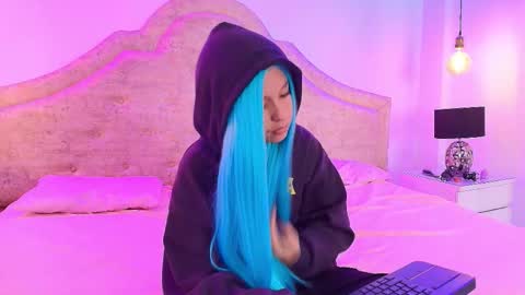 Katyusha 3 online show from November 5, 9:25 am