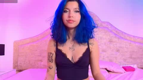 Katyusha 3 online show from October 31, 4:58 am