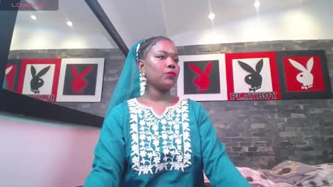 Kavya online show from February 16, 7:03 pm