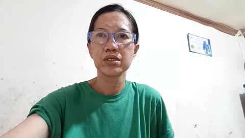 Gelay online show from January 4, 10:38 am