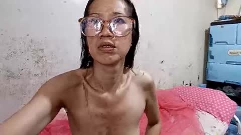 Gelay online show from December 3, 6:57 am