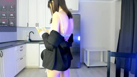 mai online show from April 15, 2:06 pm