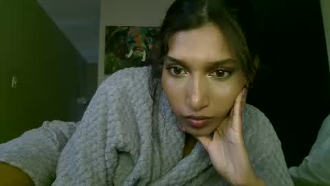 Snapshot of kawaiibabypie chatting on December 16, 7:37 am kawaiibabypie online show from December 16, 7:37 am