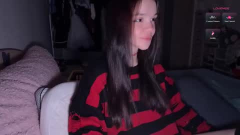 May  online show from September 15, 10:28 pm