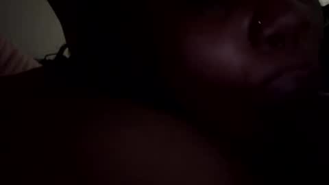 kawanabland4 online show from November 2, 4:49 am