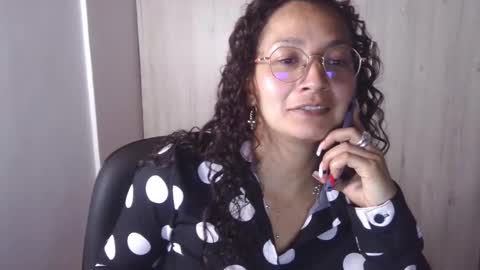 Snapshot of kawit1 chatting on February 17, 7:12 pm Khawit online show from February 17, 7:12 pm