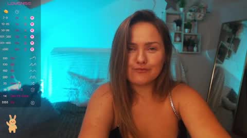 Kaya online show from July 12, 12:22 am