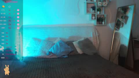 Kaya online show from July 10, 11:04 pm