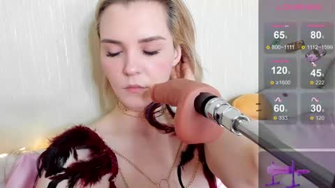 KAYA online show from January 31, 5:09 am