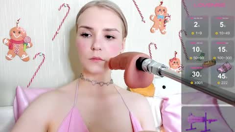 KAYA online show from December 14, 5:07 am