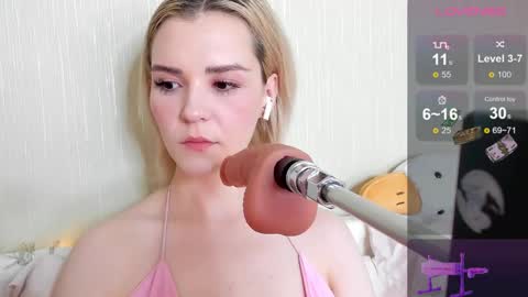 KAYA online show from February 10, 4:52 am