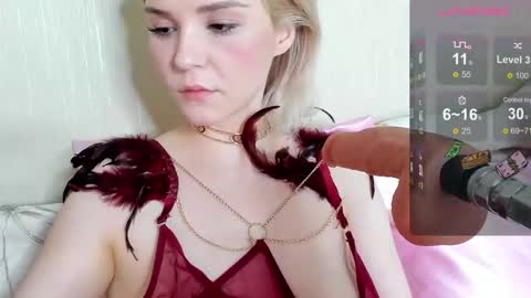 KAYA online show from January 12, 4:42 am