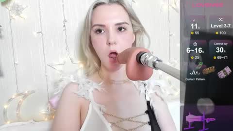 KAYA online show from January 15, 5:24 am