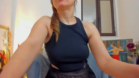 Kaya online show from March 15, 4:58 am