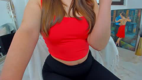 Kaya online show from December 21, 5:12 am