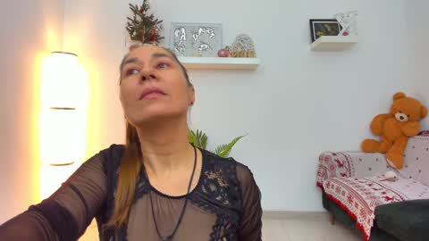 Kaya online show from December 10, 4:24 am